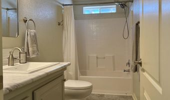 105 County Road N9328, Concho, AZ 85924