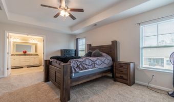 97 Ridge Circle Dr, Camden, SC 29020