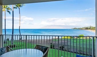 2430 S Kihei Rd 206, Kihei, HI 96753