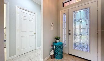 5663 SUNSET FALLS Dr, Apollo Beach, FL 33572