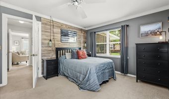 808 PUTNAM Ave, Orlando, FL 32804