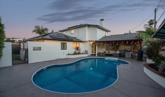 5230 Guessman, La Mesa, CA 91942