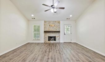 325 Madison Place Cir, Benton, AR 72015