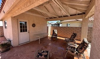 11555 Wedgewood Dr, Apple Valley, CA 92308