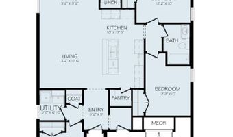 7005 14th St, Lubbock, TX 79416