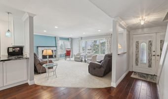 8007 Wetherly St, La Mesa, CA 91941