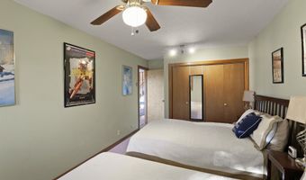 31 Agua Fria Dr, Angel Fire, NM 87710