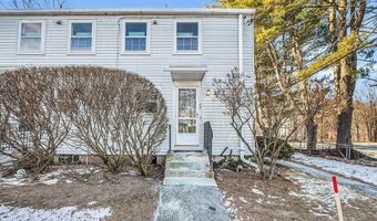 70 Spruce St 70, Acton, MA 01720