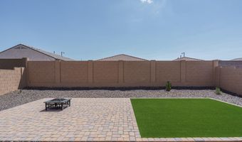 25927 W SWILLING Rd, Buckeye, AZ 85396