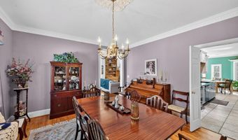 48 Loblolly Ct, Bamberg, SC 29003