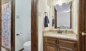 951 Ridgepoint Ct #3-A, Baton Rouge, LA 70810