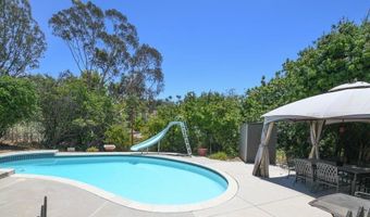 3096 Coral Tree Ln, Fallbrook, CA 92028