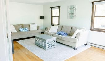 22 Presidents Rd, Bourne, MA 02532