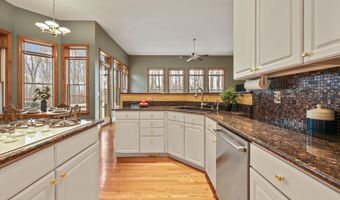 111 Stone Ridge Dr, Andersonville, TN 37705
