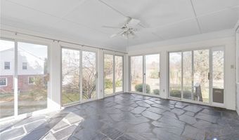 12216 Mount Hermon Rd, Ashland, VA 23005