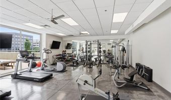 1100 Howell Mill Rd NW 608, Atlanta, GA 30318