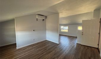 426 Neas Rd, Abilene, TX 79601