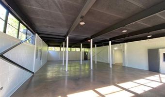 480 Old Canton Rd Suite M, Ball Ground, GA 30107