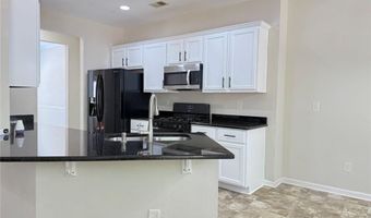 1109 Sandy Bank Ct, Auburn, GA 30011