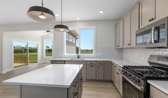 11328 Shoreline Dr 118, Allendale, MI 49401