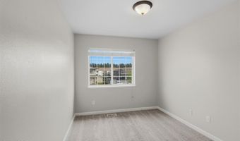 194 Matthew Paul Way #3, Anchorage, AK 99504