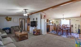 28 ROAD 3333, Aztec, NM 87410