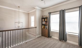 3331 Grassy Fields Ln, Apison, TN 37302