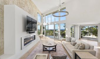 13721 Pine Needles, Del Mar, CA 92014