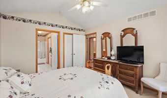 130 NW Georgetown Blvd 2, Ankeny, IA 50023
