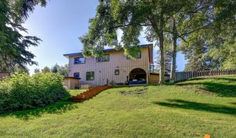 3849 Katmai Cir, Anchorage, AK 99517