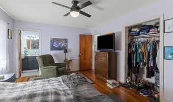 126 Maple St, Appomattox, VA 24522