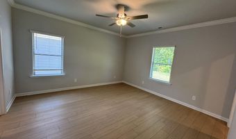 15589 Ruthie Lynn Dr, Athens, AL 35613