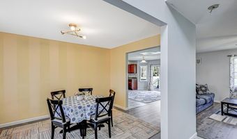306 Valley View Dr, Albrightsville, PA 18210
