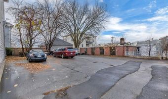 135 Illinois St 2, Central Falls, RI 02863