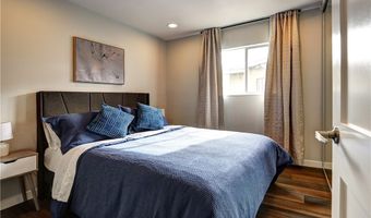 305 Ramsey St, Las Vegas, NV 89107