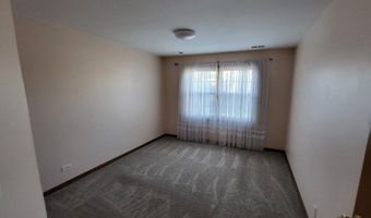 3116 N Daniels Ct 3116, Arlington Heights, IL 60004