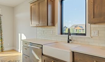 501 White Horse Loop, Bozeman, MT 59718