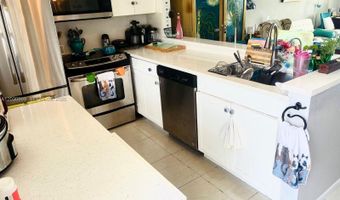 3020 Marcos Dr S110, Aventura, FL 33160