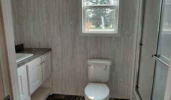 1498 East Dr 117, Alden, NY 14004