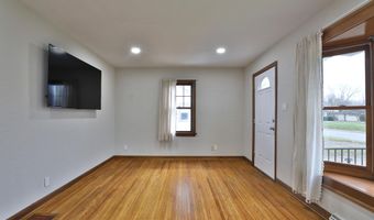 124 N Gould Rd, Columbus, OH 43209
