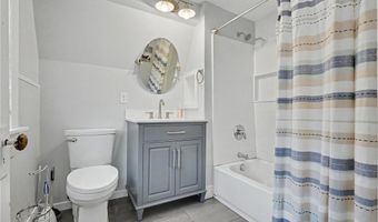 865 Hartshorn St, Alliance, OH 44601