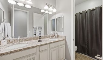 6109 E SIENNA BOUQUET Pl, Cave Creek, AZ 85331