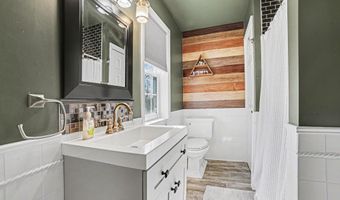 7818 N Luce Rd, Alma, MI 48801