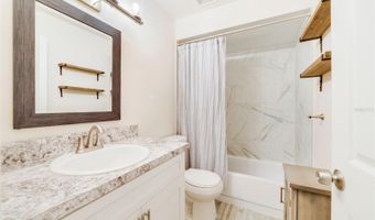 2336 WEKIVA RIDGE Rd, Apopka, FL 32712