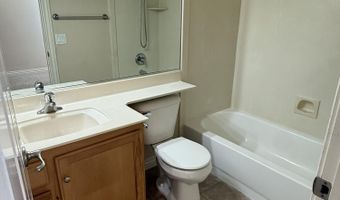 1434 Southern View Dr, Cedar City, UT 84720
