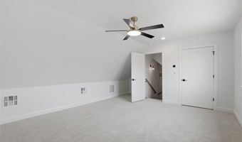 8021 Sacred Frst, Arcadia, OK 73007