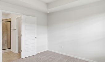 332 Mt. McCauley Way, Aylett, VA 23009