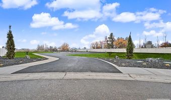 4607 Kapono Ct, Ammon, ID 83406