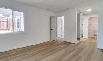 2821-25 Rosedale Way, Spring Valley, CA 91977