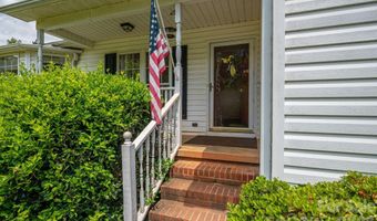260 Houser Rd, Blacksburg, SC 29702